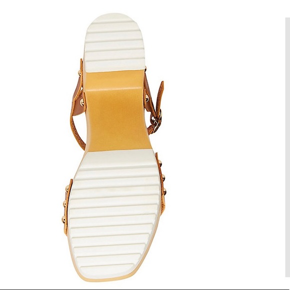 🔥🆕 MADDEN GIRL🆕🔥 - Picture 2 of 2